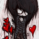 ⋆.˚✮Lil Bowika Server✮˚.⋆