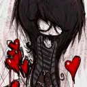 ⋆.˚✮Lil Bowika Server✮˚.⋆