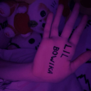 ⋆.˚✮Lil Bowika Server✮˚.⋆