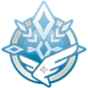 冒険者ギルド ❄ FROST