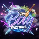 💥THE BAY FACTIONS