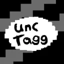Unc Tagg