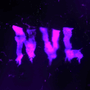 NevLuxe | #StillQuiet