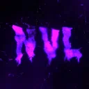 NevLuxe | #StillQuiet
