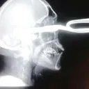 ༺♰~4S1JH