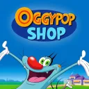 OggyPop Shop(Road To 800)