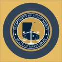 Department of Public Safety