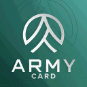 Army Card