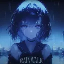 Rainwalk Team