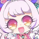 おさかなやさん（仮）