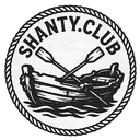 Shanty.Club