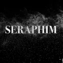 ✿　⌣   （   ◞◟）Seraphim Labels