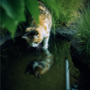 The Other Side Discord server icon