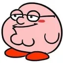 Dig Bick