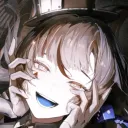 Zen's tribute server