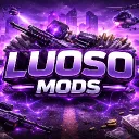 LUOSO MODS