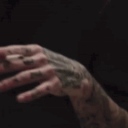 𝑭𝑬𝑽𝑬𝑹% Discord server icon