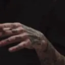 𝑭𝑬𝑽𝑬𝑹%