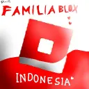 Familiablox ID GEN 2