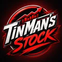 TinMan's Stock