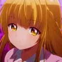 Nyanta Integrated Platform