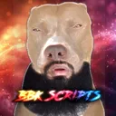 Bbkhub