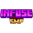 INFUSE SMP OCE