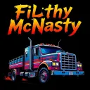 Filthy Nation