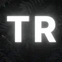 Trial Reseñas