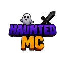 HAUNTED MC