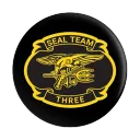 Seal Team 3 | MPS
