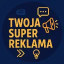 ««Twoja Super Reklama»»