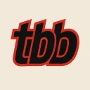 TBB - lengs