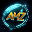 AMZServer
