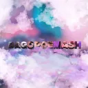 DAGOHAVEN
