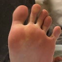 개변태 노예 남친 구함 Discord server icon