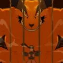 Amaterasu [ IN DEV ]