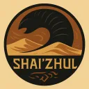 Shai'Zhul