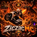 ZicZacMC - Máy Chủ SMP Việt Nam