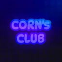 corn's club