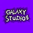 Galaxy Studio$  Discord Server Icon