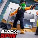 Blockspin Stocks📦💱