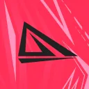 AXONAUT