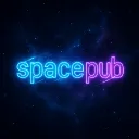 🌠┃SpacePUB | #RECRUTE STAFF