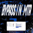 bypass in mta [US/BR]