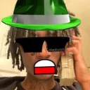 Thunda Shop