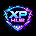 XP HUB Discord server icon