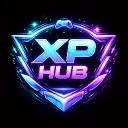 XP HUB
