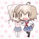 yuritopia
