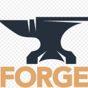 modサーバー Discord server icon